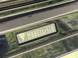 ヴォクシー 1.8 ハイブリッド S-Z 