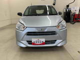全社総在庫300台超!中古車はぜひ群馬ダイハツ各店舗へ!