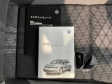 より多くの一般の方へ車を届けれればと思っておりますので同業者様への販売は極力控えさせて頂いております。ご了承下さい。