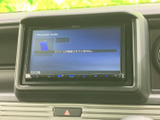 オーディオソース