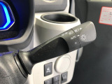 他に確認したい箇所など追加の写真もお気軽にお声かけ下さい!
