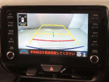 カーナビ画面のお写真です。ご来店のうえ操作確認してみてください♪
