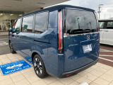 遠方のご納車も致します☆ご納車費用や日程等はお気軽にお問い合わせください!!