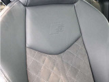 中古車も「残価設定」ローンをご利用いただけます。残価は任意で下げられます。現在のご利用金利は「1.99%」です。