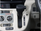 当店は関越自動車道、駒寄スマートインターから約3分の場所にございます。電車でお越しの際は当店最寄りの「群馬総社駅」へお越しいただければお迎えに上がることも可能です。皆様のご来店をお待ちしております!