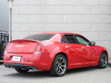 300 S 