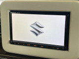 アルトラパン モード 