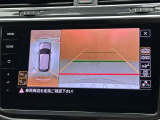 ◆全国納車可能です。納車方法及び費用につきましては、お気軽にコーディネーターまでご相談ください。遠方のご納車の際も我々がしっかりサポートさせて頂きます。お気軽にスタッフまでご相談下さい。