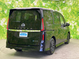 セレナ 1.4 e-POWER ハイウェイスターV 