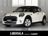 ◆LIBERALAは、輸入車選びの新たなスタイルを提案するインポート・セレクト・ブランドです。オーナー様となる方がクルマから直接感じる感性を第一にした、最良の一台との出会いをコーディネートいたします。