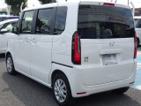 ★【Honda Total Care】入会受付中(無料)★ 事故や故障、点検・車検予約、クルマに関する困りごとや操作方法など。まとめてサポートする無料の会員サービスです☆