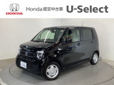 ☆ようこそ☆ この度はホンダモビリティ中四国の在庫車両をご覧いただきましてありがとうございます。