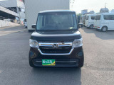 中古車選びで不安な故障リスク。もしもの時も安心な保証(ロードサービス無料走行距離無制限・最長5年・395項目部品)をご用意しております。故障率の高い電装部品から先進のハイブリット機構も保証!