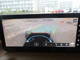 カーナビがあれば、何処へでも行けます。