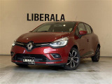 ◆LIBERALAは、輸入車選びの新たなスタイルを提案するインポート・セレクト・ブランドです。オーナー様となる方がクルマから直接感じる感性を第一にした、最良の一台との出会いをコーディネートいたします。