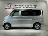 お車をお探しのお客様、ご購入までの流れや疑問点など一つ一つ丁寧にご説明させていただきます。 お客様にご納得頂ける一台を一緒にお探しいたしますので、当店へ是非どうぞ!