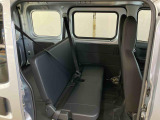 ダイハツ認定中古車は、