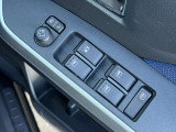 ●お問合せフリーコール0120-719-439までご連絡下さい♪気になるお車が御座いました際には、是非カーセンサー担当者までご連絡を!!
