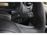 気になる車両が有りましたら、遠慮なくメ-ル又はお電話にてお問い合わせください。 出来る限り分り易く、丁寧にご説明させていただきます。
