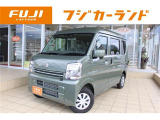 独自の品質基準に基づく安心車輌の厳選取扱!中古車全車両、第三者機関AIS品質検査書付。