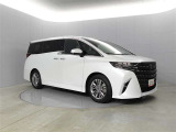消耗部品も交換済み。点検整備後、オイルやワイパーゴムなどの消耗部品は事前に交換しています。※一部交換していない車もございます。詳しくは販売店スタッフまでおたずねください。