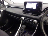 RAV4 2.5 ハイブリッド X 