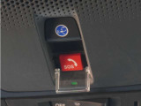 新世代コネクテッド技術「Honda CONNECT」搭載。緊急時にオペレーターのサポートを受けることも可能です。