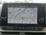 ノートオーラ 1.2 G レザーエディション 