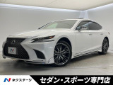 モデリスタフルエアロ ムーンルーフ デジタルインナーミラー 純正SDナビ