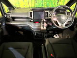 ステップワゴン 2.0 スパーダ Z 