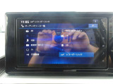 Bluetooth連携可能です