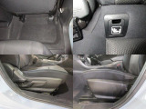SUBARU認定中古車は全車で車両状態について第三者の客観的な視点による品質査定を受けておりますので、安心してお車選びをして頂けます!!