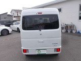 お車ご購入の際はJAFへの加入もご検討ください。