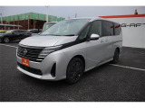 同業者様への販売はお断りさせていただきます。 車検無し車両の場合は、車検を取得したお支払い総額で表示しております。