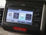 N-BOX G Lパッケージ 