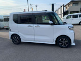 中古車は同じ内容の車は出てきません!!!そのとき勝負です!