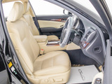 快適エアシート&シートヒーターを装備しています!高級車ならではの装備です!シートが暖まる機能!シートから冷風が出る機能!どちらも付いています!!寒い冬も、暑い夏も快適にご乗車頂けます!!