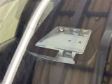 サポカーは、高齢運転者を含めたすべてのドライバーによる交通事故の発生防止・被害軽減対策の一環として、国が推奨する新しい自動車安全コンセプトです。詳しくは販売店スタッフまでおたずねください。