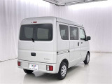 軽自動車は燃費も良くて経済的♪小さなボディで運転しやすい!細い道だってラクラク運転♪