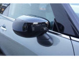 ※車両詳細はMINI NEXT.Niigata TEL:025-280-1557へどうぞお気軽にお問い合わせ下さい!!