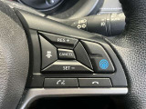 プロパイロット塔載!センサーやカメラを駆使して、高速道路で感じるストレスを軽減できます☆いくつかの条件が整えばアクセル、ブレーキ、ハンドル操作を車がサポートしてくれて、前方の車を追従してくれます☆
