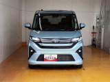 販売はトラブル防止のためご来店にて現車確認をしていただけるお客様に限らせていただきます。