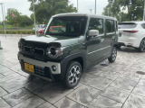 ご回覧頂きありがとうございます。お見積りだけでも大歓迎♪気になる車がございましたらお問い合わせ下さい!