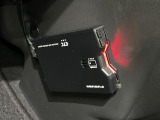 【ETC】高速道路の料金所をストレスなく通過!話題のスポットやサービスエリアに多い「スマートIC」利用時は必須のアイテムです。当店でセットアップを実施、ご納車当日からすぐにご利用いただけます!