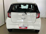 どのお車もダイハツディーラーの厳しい基準をクリアしたお車のみですので、是非、最後までご覧になって下さい♪