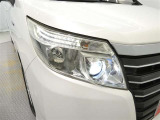 愛車の高価買取も実施しております。おクルマの売却も当社トヨタカローラ愛知にお任せ下さい。