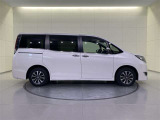車の状態は『車両検査証明書』で確認できます。