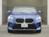 ハイクオリティーなBMW認定中古車をお探しなら、安心と信頼のヤナセBMW『BMW プレミアムセレクション久留米』へぜひ!皆様のご来店・お問合せをお待ちしております!!