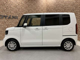 ■購入サポート■ ローンでの購入も可能です!最長120回までご用意しております!頭金・ボーナス払いの有無もお選びいただけますのでピッタリのお支払方法が見つかるはずです♪