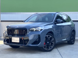 【BMWの伝統】BMWのお車は、&ldquo;駆け抜ける歓び&rdquo;を意識し、走行の安定性とコーナリングの良さを追求し、思い通りにハンドルの操作可能です。